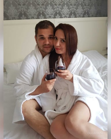 OlgaDima Foto