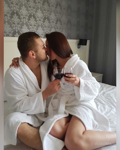 OlgaDima Foto