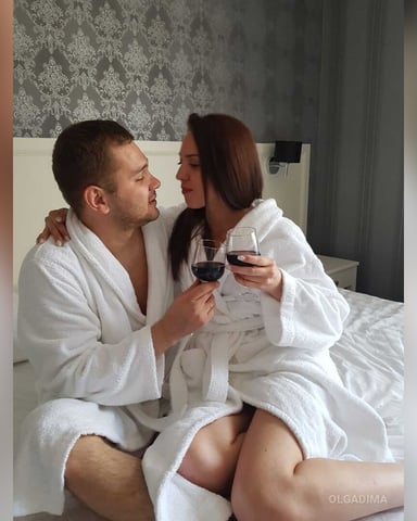 OlgaDima Foto