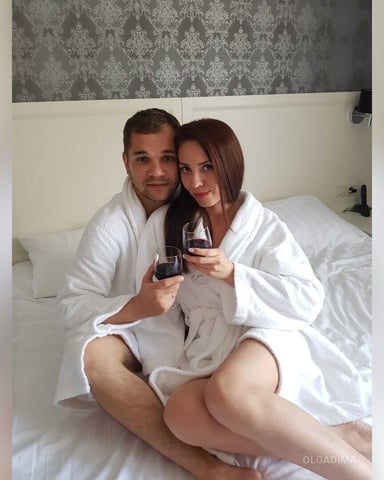 OlgaDima Foto
