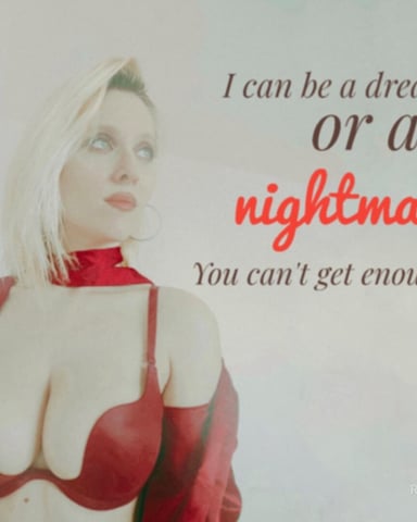 RebeccaRhea foto