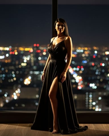 RosalieNorman photo