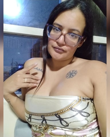 CeciliaFontanive foto