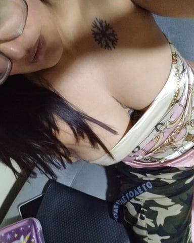 CeciliaFontanive foto
