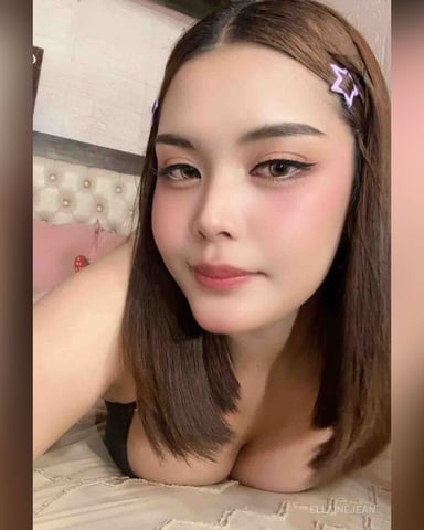 EllaineJean Foto