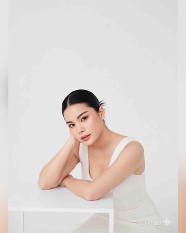 EllaineJean Foto
