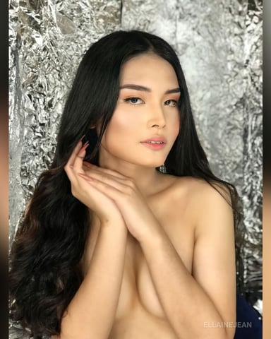 EllaineJean Foto