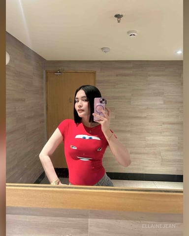 EllaineJean Foto