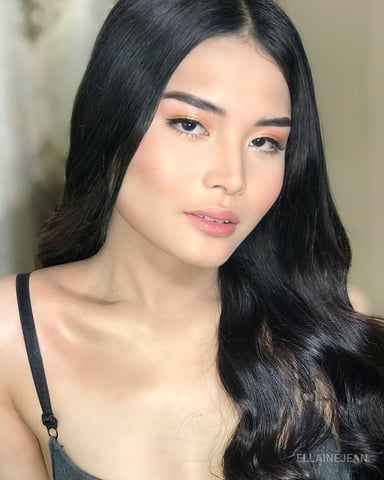 EllaineJean Foto