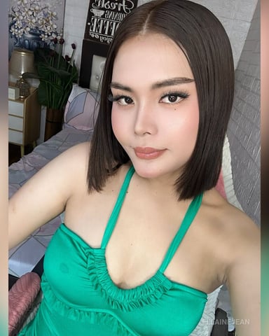 EllaineJean Foto