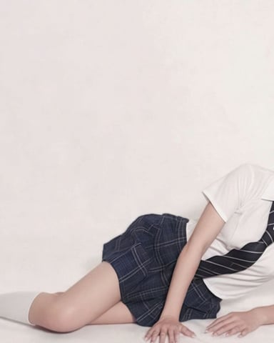 FreaFox photo 8