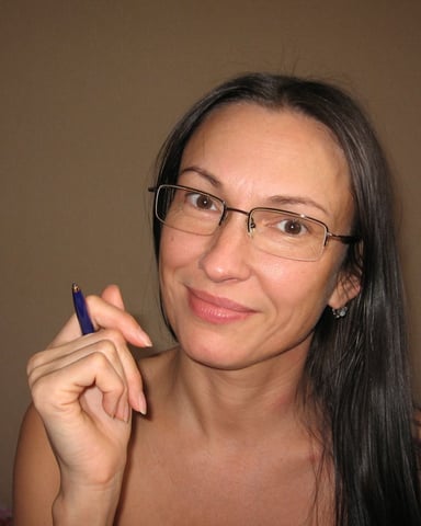HelenKristen foto