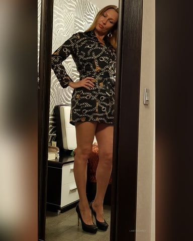 HelenKristen foto