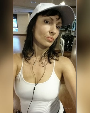 HelenKristen foto