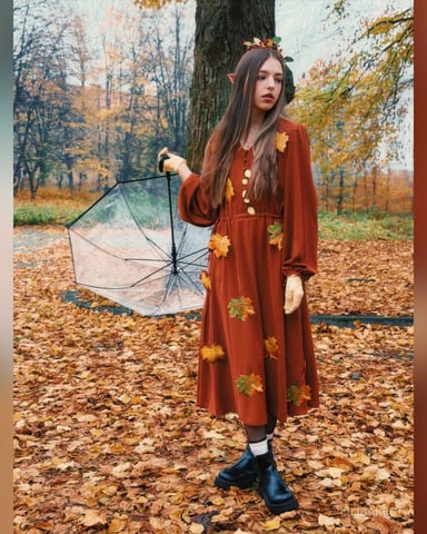 LiliBakes Foto