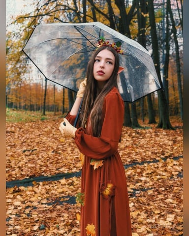 LiliBakes Foto