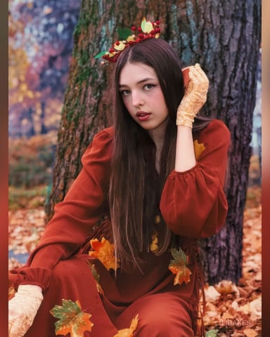 LiliBakes Foto