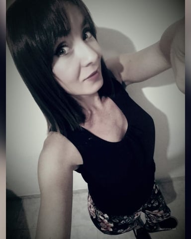 MaryPaula photo