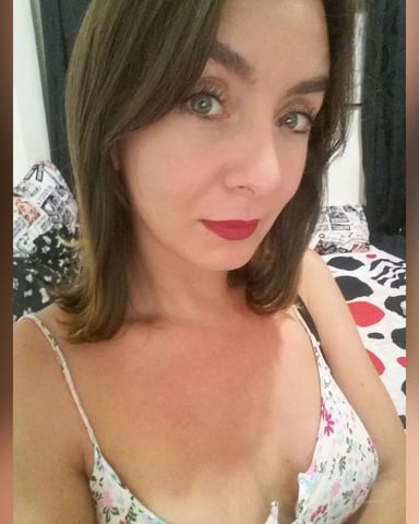 MaryPaula photo
