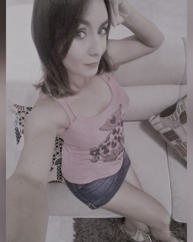 MaryPaula photo