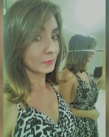 MaryPaula photo