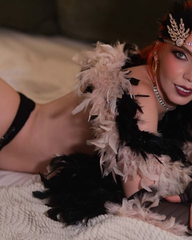 MorgenFloquet foto