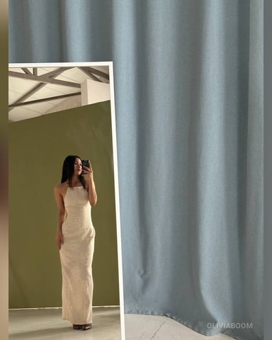 OliviaBoom, fotografie