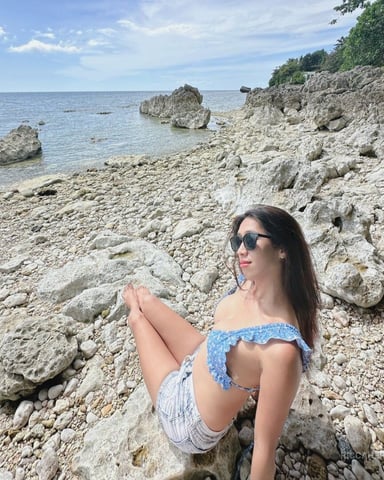 RiccaHermosa photo
