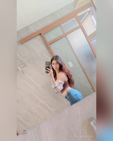 RiccaHermosa photo