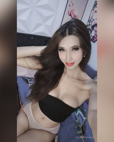 RiccaHermosa photo