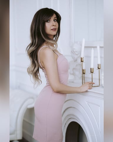 WendiFoster foto