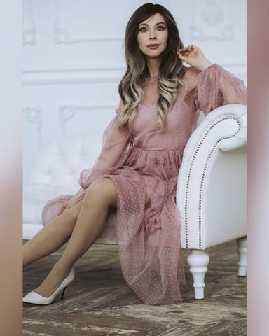 WendiFoster foto