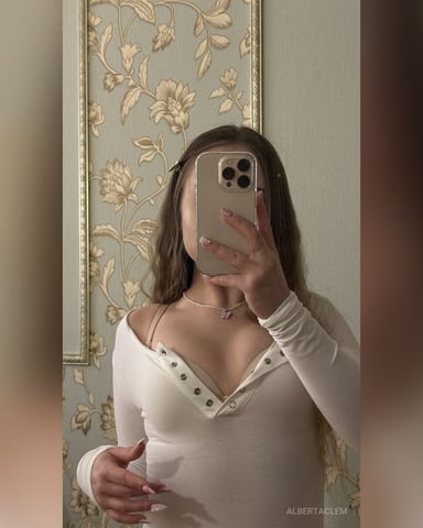 AlbertaClem photo