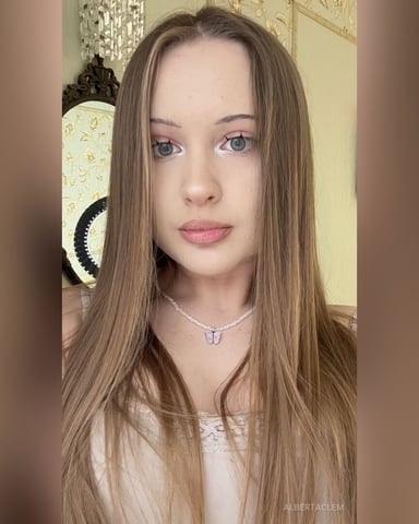 AlbertaClem photo