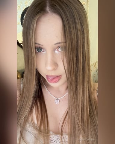 AlbertaClem photo