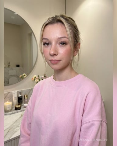 AmandaRandolph photo