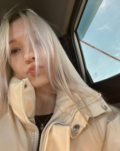 AmandaRandolph photo