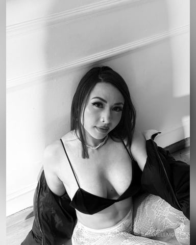 AriaVellmont foto