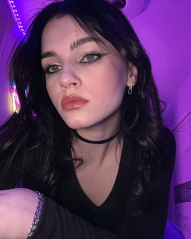EditaHazlett foto