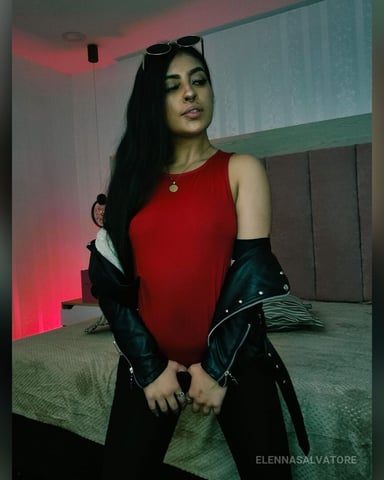 ElennaSalvatore foto