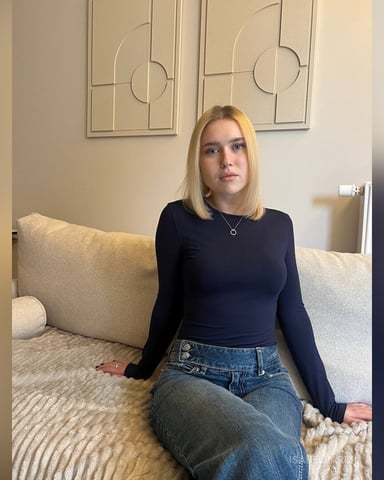 IsabellaRizi photo