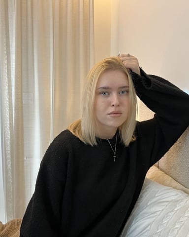 IsabellaRizi photo