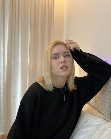 IsabellaRizi photo