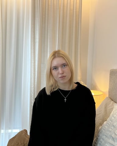 IsabellaRizi photo