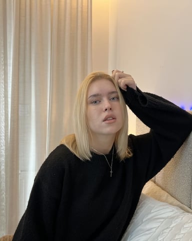 IsabellaRizi photo
