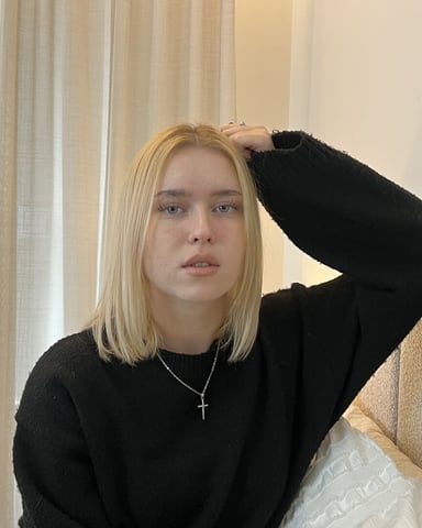 IsabellaRizi photo