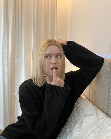 IsabellaRizi photo