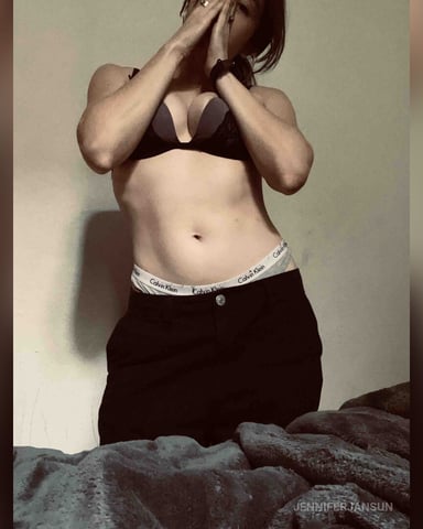 JenniferJansun foto