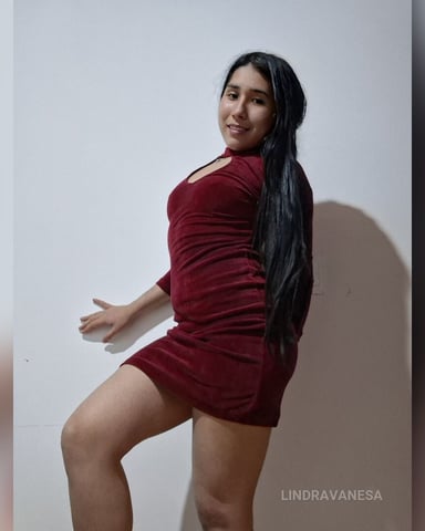 LindraVanesa photo