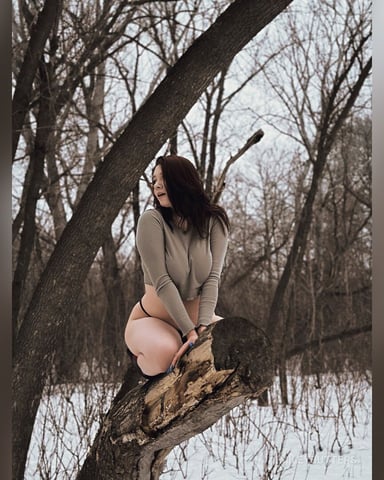 MileyButters foto